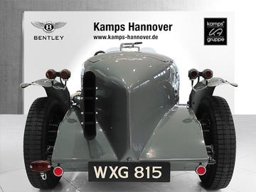 1949 Bentley OTHERS 照片 6