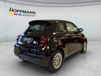 Fiat 500e - Vorschau Bild 3