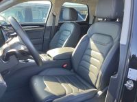Volkswagen Touareg - Vorschau Bild 12