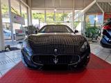 Maserati Granturismo 4.7 V8 Sport Aut. NAVI LEDER BOSE - Maserati Granturismo: Sport