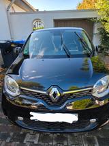 Renault Twingo 22KWh Techno Paket Techno Paket - Renault Twingo in Hamm
