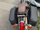Kymco Hipster - Angebote