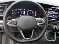 Volkswagen T6 California - Vorschau Bild 15