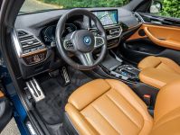 BMW iX3 - Vorschau Bild 18