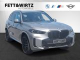 BMW X5 xDrive30d M Sport Pro|Panorama|AHK|H/K - BMW X5 Neuwagen mit Diesel-Antrieb