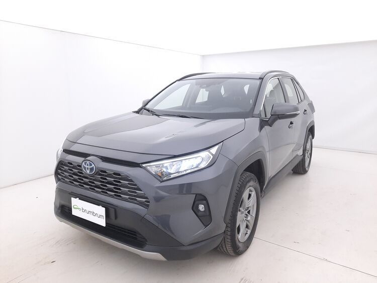 Image of Toyota Other