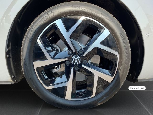 Volkswagen ID.3 - Bild 9