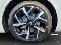 Volkswagen ID.3 - Vorschau Bild 9