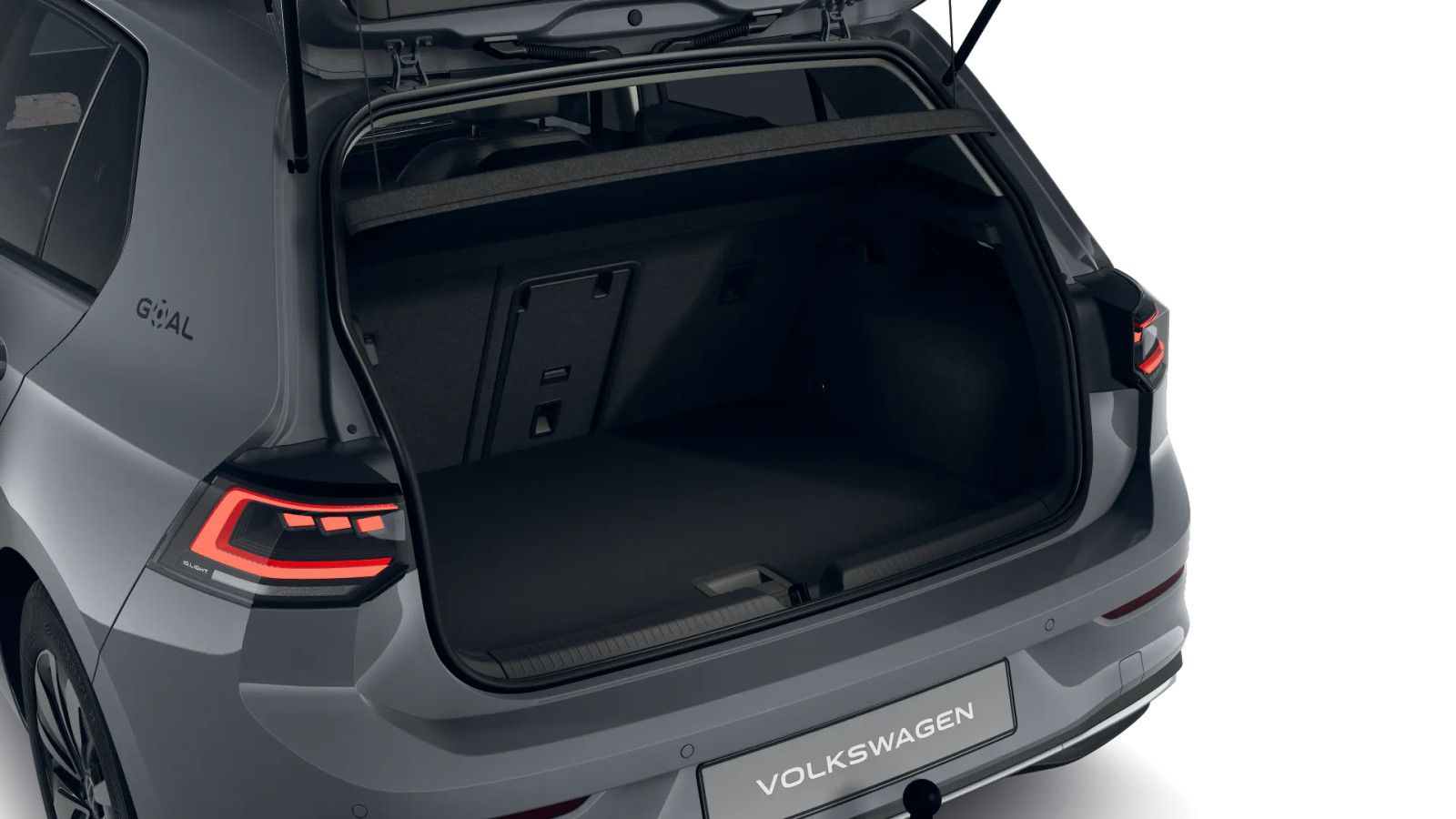 Volkswagen Golf - Bild 9
