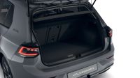 Volkswagen Golf - Vorschau Bild 9