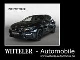 Seat Leon ST 1.5 TSI FR Black Matt Edition Kamera/LED - Seat Leon: M1