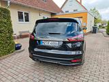 Ford S-Max 2,0 EcoBoost 176kW ST-Line Automatik S... - Ford S-MAX ST-Line mit Benzin-Antrieb