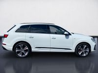 Audi Q7 - Vorschau Bild 7