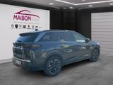 Peugeot 5008 Hybrid 145 GT *Apple CarPlay + Android Auto - gebrauchte Pickups