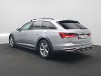 Audi A6 Allroad - Vorschau Bild 5