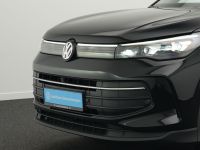 Volkswagen Tiguan - Vorschau Bild 38