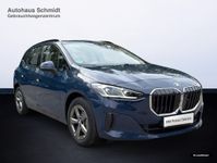 BMW 220 Active Tourer - Vorschau Bild 6