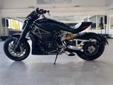 Ducati XDiavel S | Top Zustand | Termignoni | - DUCATI SCHWARZ