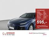 Audi Q6 e-tron S-LINE EDITION ONE BLUE NP:106tEUR! AH - Audi Q6 e-tron edition-one-blue