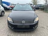 Volkswagen VW PASST 1.6 Diesel - VW T1 Gebrauchtwagen