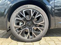 Renault Espace - Vorschau Bild 13