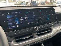 Jeep Compass - Vorschau Bild 3