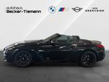 BMW Z4 sDrive30i Advantage/ HarmanKardon Sound/ LC p - BMW Z4: Sdrive30i