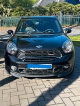 MINI John Cooper Works Countryman Xen NAV Pano Leder - MINI Countryman Serie von privat