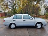 Volkswagen Vento 1.8 55kW CLX CLX  - gebrauchte VW Vento aus dem Jahr 1995