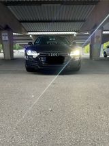 Audi A7 3.0 TDI quattro S tronic Sportback - - Audi A7 in Essen