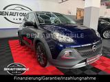Opel Adam 1.4 ROCKS Carbon-Design/Premium-Paket