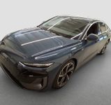 Audi A6 - Vorschau Bild 8