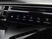 Peugeot 3008 - Vorschau Bild 24