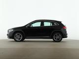 Mercedes-Benz GLA 250 e AMG MBUX Volldigital AHK AUT Kamera - Mercedes-Benz in Bielefeld: Gla
