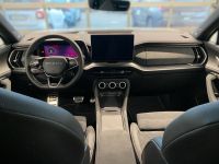 Skoda Kodiaq - Vorschau Bild 16