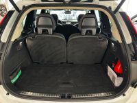 Volvo XC90 - Vorschau Bild 12