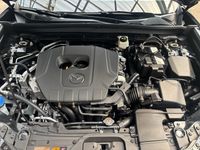 Mazda CX-30 - Vorschau Bild 14