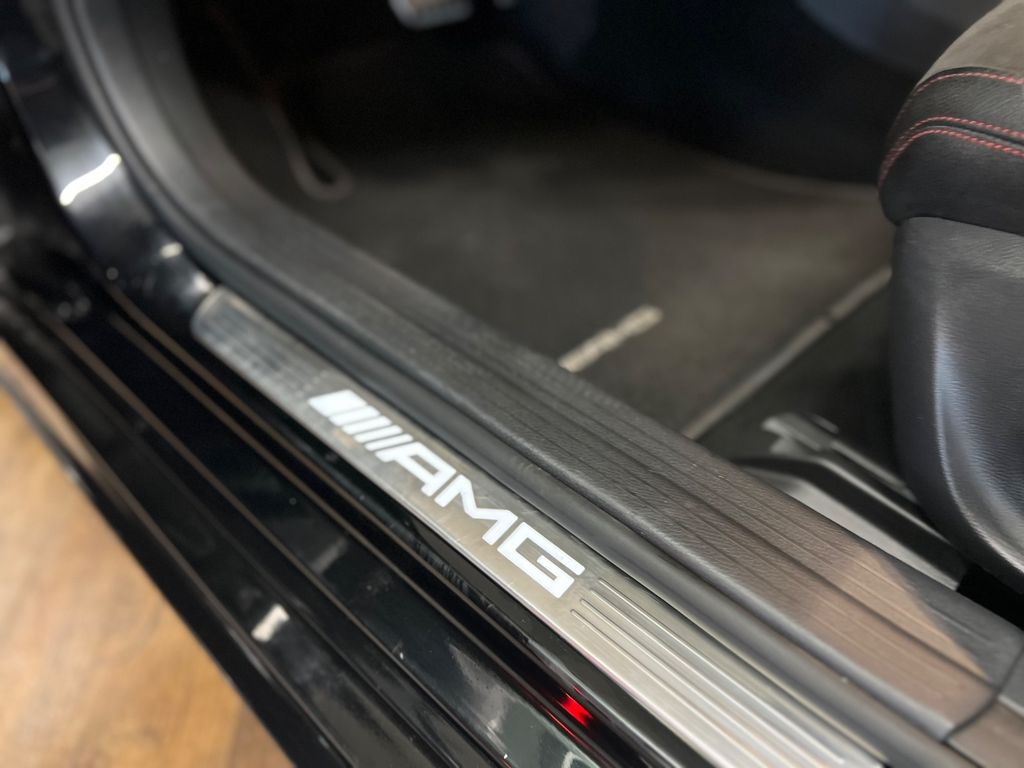 Mercedes-Benz A 45 AMG 4Matic/ PERFORMANCE/ 2015 / 102 DB Mercedes-Benz A 45 AMG 4Matic/ PERFORMANCE/ 2015 / 102 DB