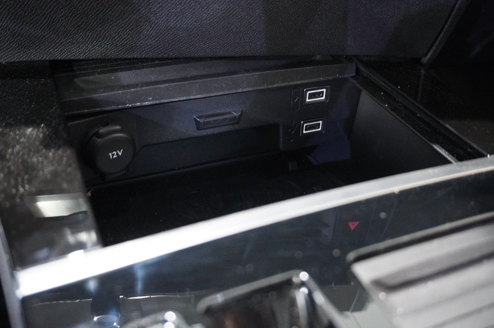 Fahrzeugabbildung Opel Astra L ST 1.5D GS LINE NAVI/LED/360°/SH/DAB/AHK