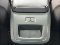 Volvo V60 - Vorschau Bild 23