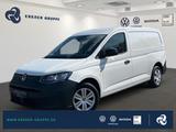 Volkswagen Caddy Cargo Maxi 2.0TDI EcoProfi  BEH-FRTSCHB+TE