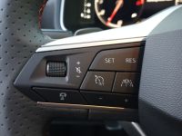 Seat Arona - Vorschau Bild 21