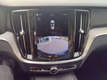 Volvo V60 Cross Country Ultimate B4 Diesel AWD