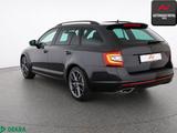 Skoda Octavia Combi 2.0 TDI RS VIRTUAL,AMBIENTE,NAVI - Skoda Octavia Ambiente mit Diesel-Antrieb