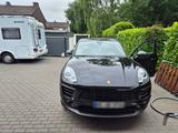 Porsche Macan S Diesel zu verkaufen. - Porsche Macan in Gelsenkirchen