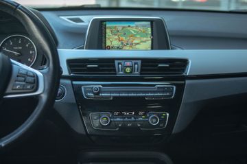BMW X1 - 4