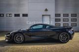 McLaren 720S Performance*Track*3xCarbon*MSO - McLaren aus 2018