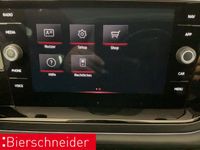 Volkswagen Polo - Vorschau Bild 18