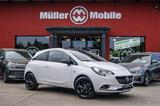 Opel Corsa E 1.4 Color Edition 74kW/101PS 39tkm !!! C