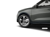 Audi Q3 - Vorschau Bild 4